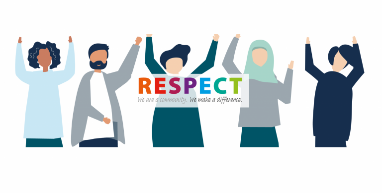 Culture Change within the University