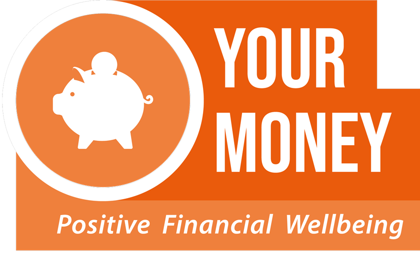 Your Money Exton Park Pop Up