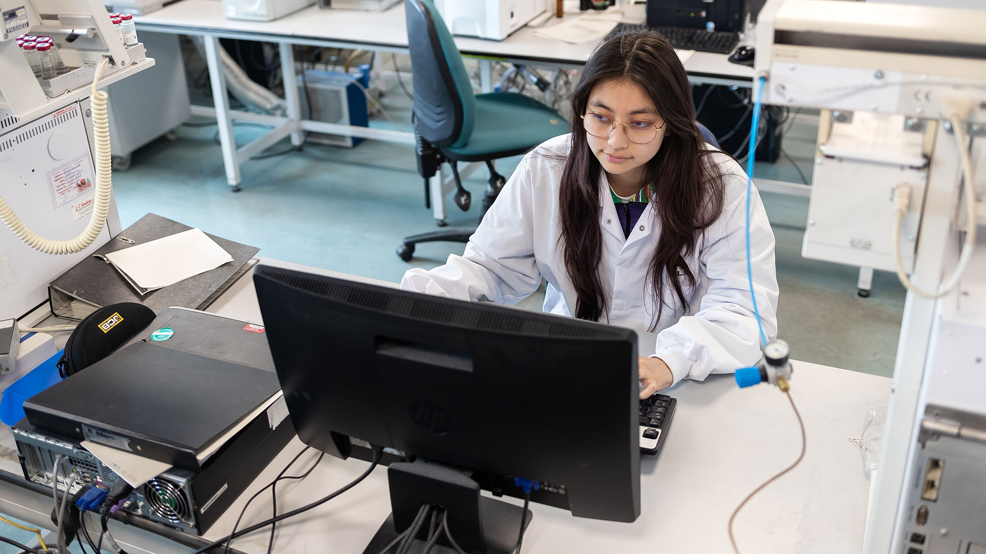 Cost of living: Balancing work and studies to boost your income 