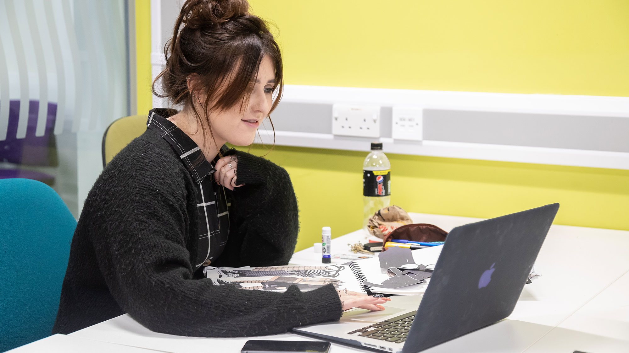 Student Funding: Applying due to Compelling Personal Reasons (CPR)