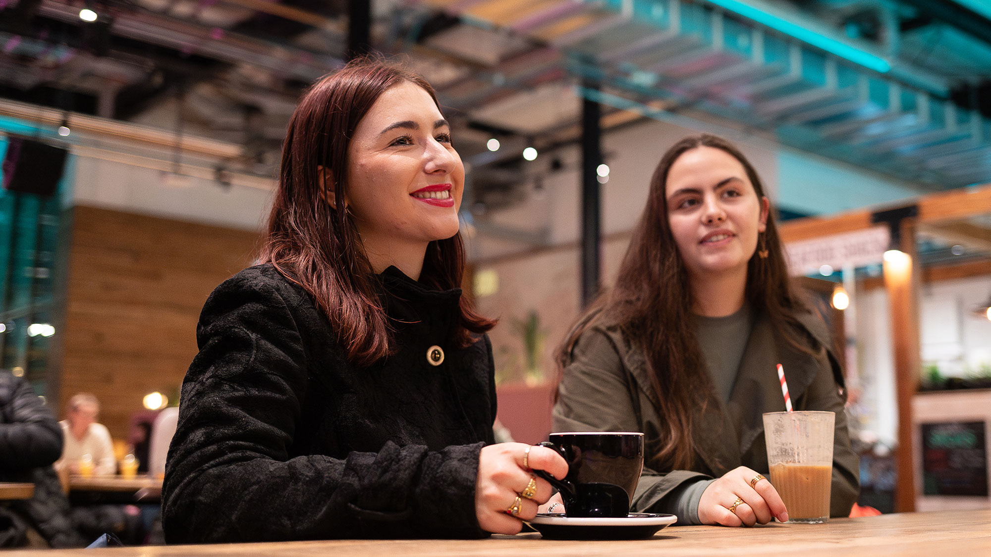 Reapply for Student Finance 