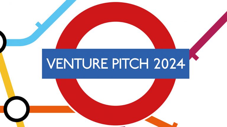 Venture Programme: Practical Steps to Setting Up – Banking, Accounting and Legal
