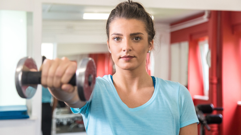 Sports Facilities and Fitness Centre Opening times
