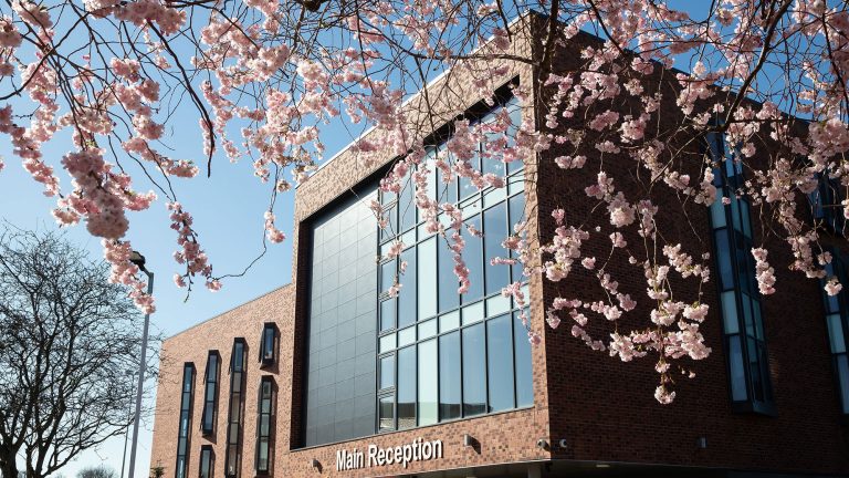 Library Support Sessions – July